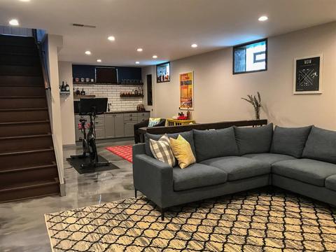 3911 Eileen Dr, Cincinnati, OH 45209 photo 32