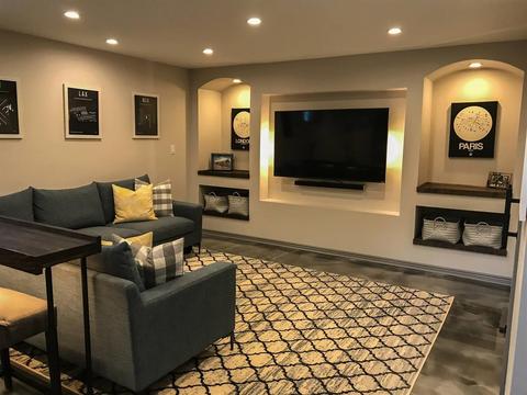 3911 Eileen Dr, Cincinnati, OH 45209 photo 29