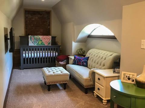 3911 Eileen Dr, Cincinnati, OH 45209 photo 20