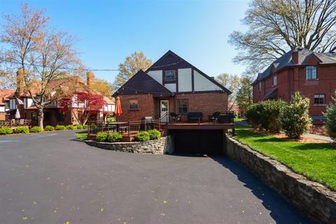 3911 Eileen Dr, Cincinnati, OH 45209 photo 43