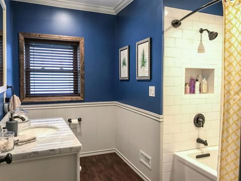 3911 Eileen Dr, Cincinnati, OH 45209 photo 27