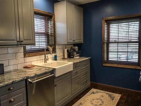 3911 Eileen Dr, Cincinnati, OH 45209 photo 14