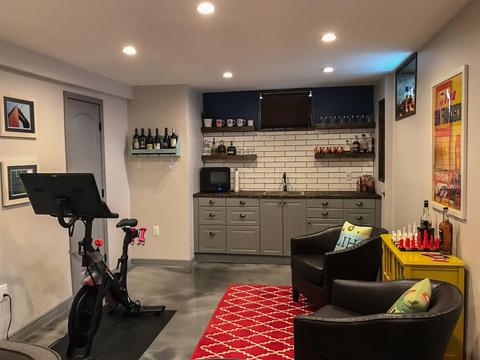 3911 Eileen Dr, Cincinnati, OH 45209 photo 33