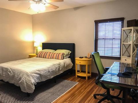 3911 Eileen Dr, Cincinnati, OH 45209 photo 28