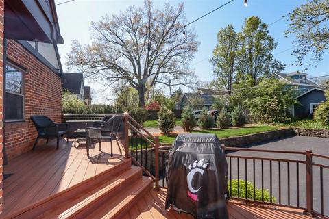 3911 Eileen Dr, Cincinnati, OH 45209 photo 40