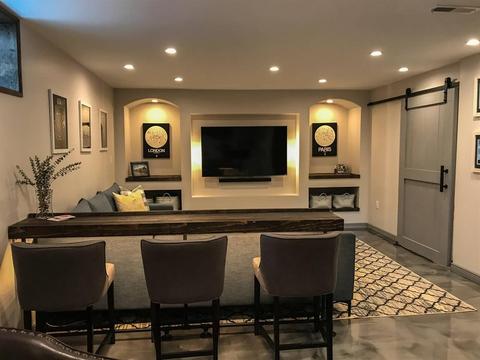 3911 Eileen Dr, Cincinnati, OH 45209 photo 30