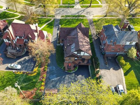 3911 Eileen Dr, Cincinnati, OH 45209 photo 49