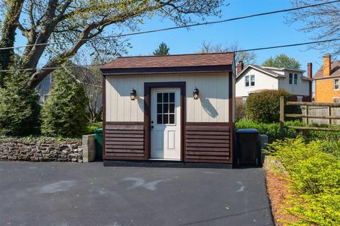 3911 Eileen Dr, Cincinnati, OH 45209 photo 45