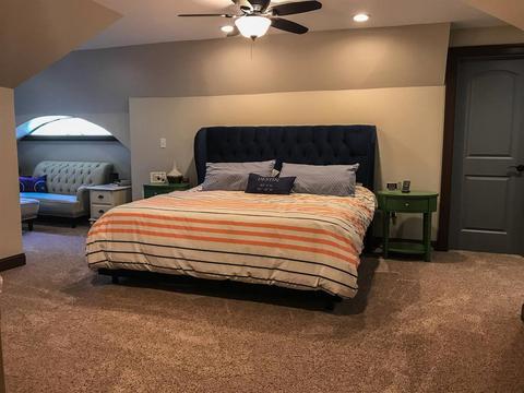 3911 Eileen Dr, Cincinnati, OH 45209 photo 18
