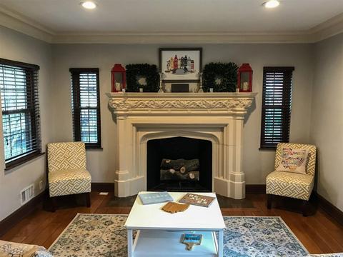 3911 Eileen Dr, Cincinnati, OH 45209 photo 8