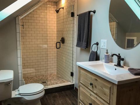 3911 Eileen Dr, Cincinnati, OH 45209 photo 24