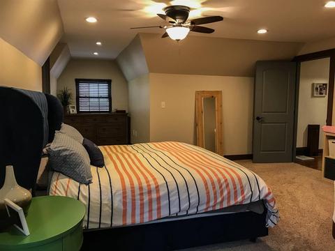 3911 Eileen Dr, Cincinnati, OH 45209 photo 21