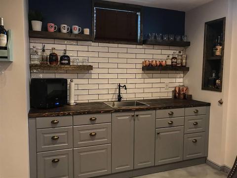 3911 Eileen Dr, Cincinnati, OH 45209 photo 34