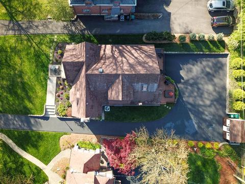 3911 Eileen Dr, Cincinnati, OH 45209 photo 50