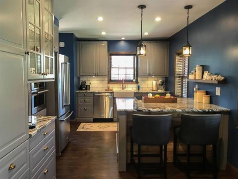 3911 Eileen Dr, Cincinnati, OH 45209 photo 11