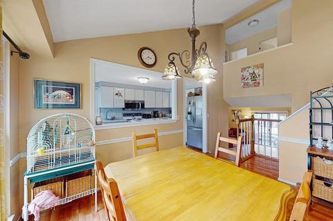 3599 Simpson Trce, Maineville, OH 45039 photo 5