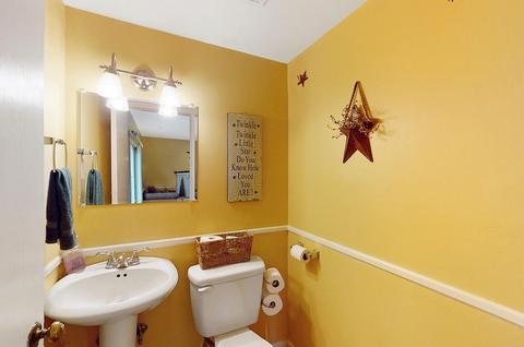 3599 Simpson Trce, Maineville, OH 45039 photo 24