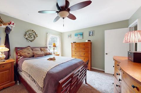 3599 Simpson Trce, Maineville, OH 45039 photo 12