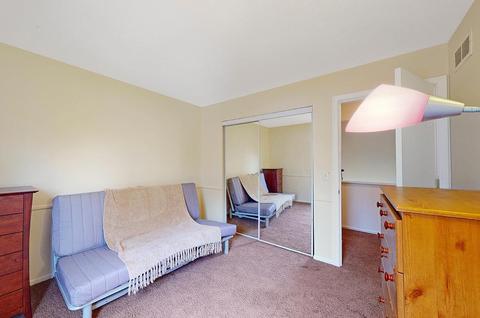 3599 Simpson Trce, Maineville, OH 45039 photo 18