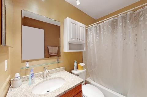 3599 Simpson Trce, Maineville, OH 45039 photo 19