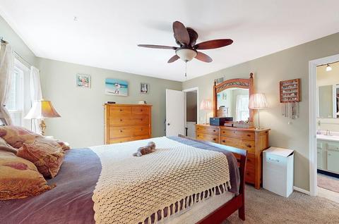3599 Simpson Trce, Maineville, OH 45039 photo 11