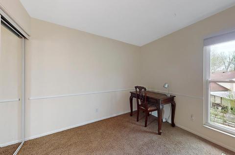 3599 Simpson Trce, Maineville, OH 45039 photo 20