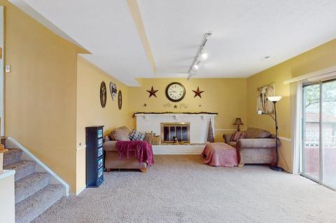3599 Simpson Trce, Maineville, OH 45039 photo 22