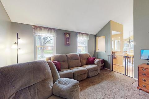 3599 Simpson Trce, Maineville, OH 45039 photo 4