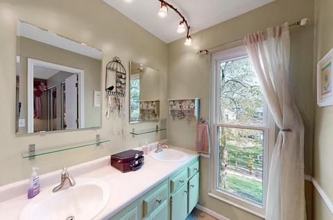 3599 Simpson Trce, Maineville, OH 45039 photo 14