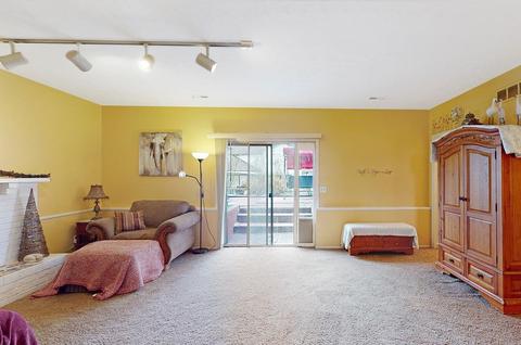 3599 Simpson Trce, Maineville, OH 45039 photo 23