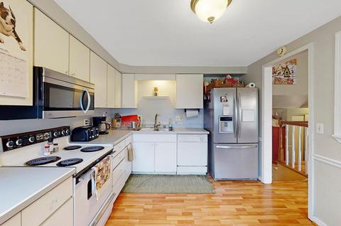 3599 Simpson Trce, Maineville, OH 45039 photo 8