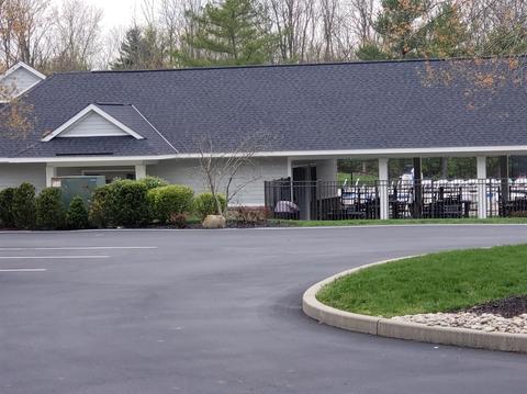 3599 Simpson Trce, Maineville, OH 45039 photo 32