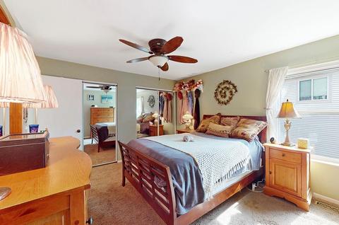 3599 Simpson Trce, Maineville, OH 45039 photo 10