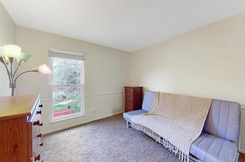 3599 Simpson Trce, Maineville, OH 45039 photo 17