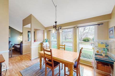 3599 Simpson Trce, Maineville, OH 45039 photo 6
