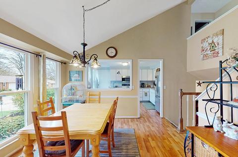 3599 Simpson Trce, Maineville, OH 45039 photo 7