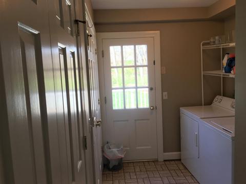 6855 Marblehead Dr, Cincinnati, OH 45243 photo 18
