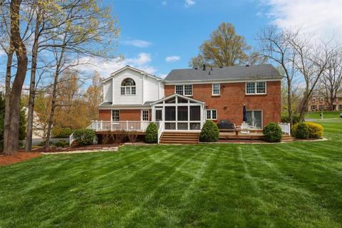 6855 Marblehead Dr, Cincinnati, OH 45243 photo 44