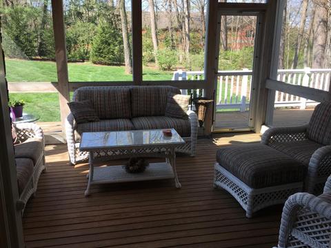 6855 Marblehead Dr, Cincinnati, OH 45243 photo 13
