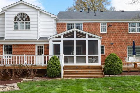 6855 Marblehead Dr, Cincinnati, OH 45243 photo 36