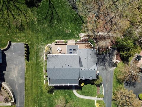 6855 Marblehead Dr, Cincinnati, OH 45243 photo 47