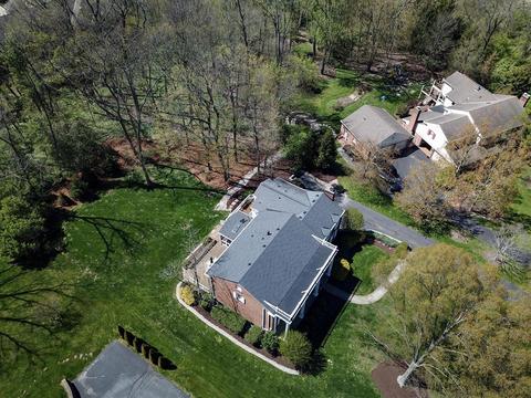 6855 Marblehead Dr, Cincinnati, OH 45243 photo 50