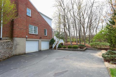 6855 Marblehead Dr, Cincinnati, OH 45243 photo 43