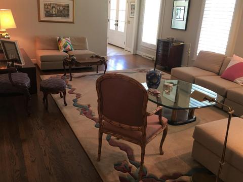 6855 Marblehead Dr, Cincinnati, OH 45243 photo 5