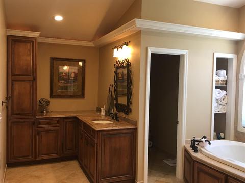 6855 Marblehead Dr, Cincinnati, OH 45243 photo 22