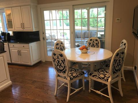 6855 Marblehead Dr, Cincinnati, OH 45243 photo 10