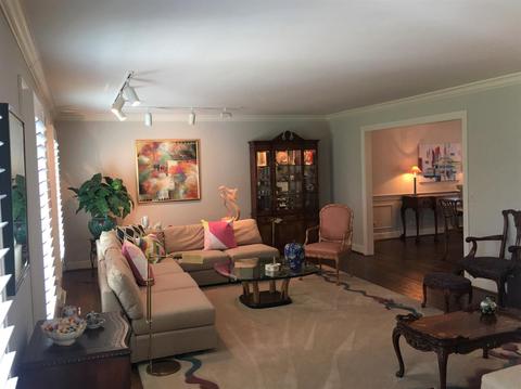 6855 Marblehead Dr, Cincinnati, OH 45243 photo 4