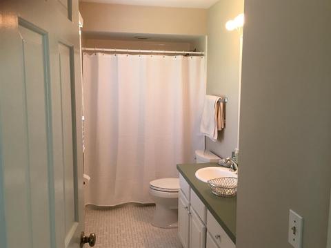 6855 Marblehead Dr, Cincinnati, OH 45243 photo 27