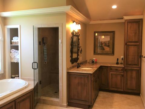 6855 Marblehead Dr, Cincinnati, OH 45243 photo 23