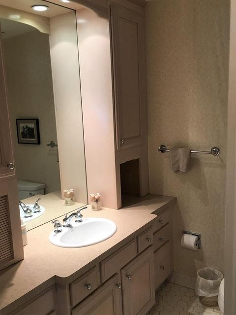 6855 Marblehead Dr, Cincinnati, OH 45243 photo 31